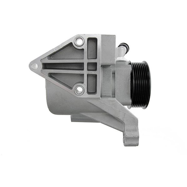 Servopump Nty SPW-CT-006 NTY Servopump Nty SPW-CT-006 NTY