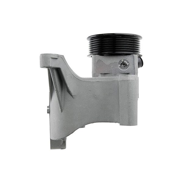 Servopump Nty SPW-CT-006 NTY Servopump Nty SPW-CT-006 NTY