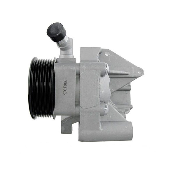 Servopump Nty SPW-CT-006 NTY Servopump Nty SPW-CT-006 NTY