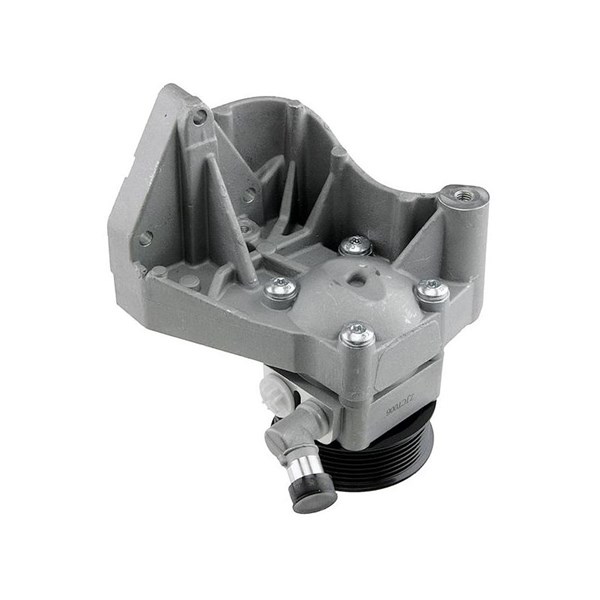 Servopump Nty SPW-CT-006 NTY