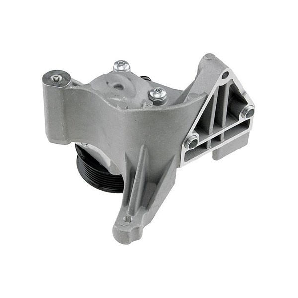 Servopump Nty SPW-CT-006 NTY Servopump Nty SPW-CT-006 NTY
