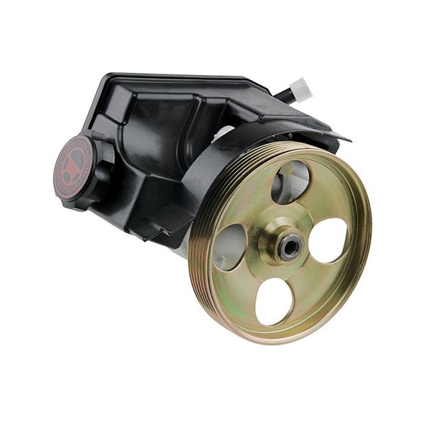 Servopump Nty SPW-CT-007 NTY Servopump Nty SPW-CT-007 NTY