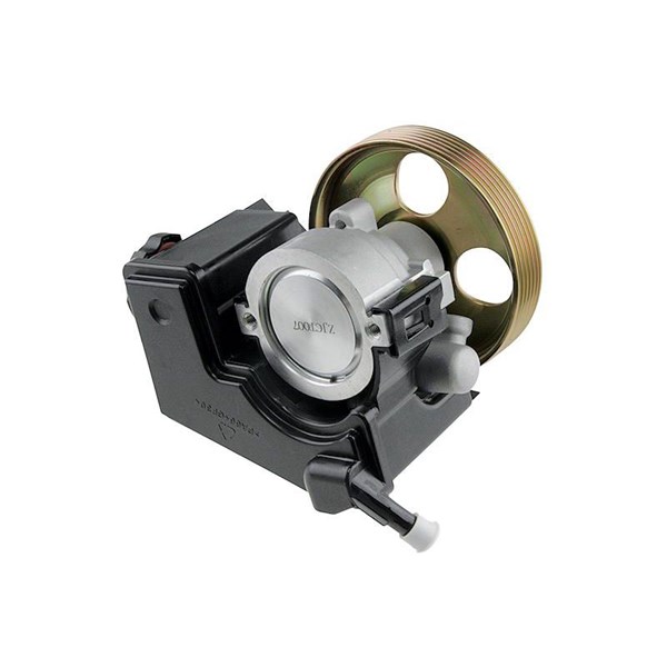Servopump Nty SPW-CT-007 NTY Servopump Nty SPW-CT-007 NTY
