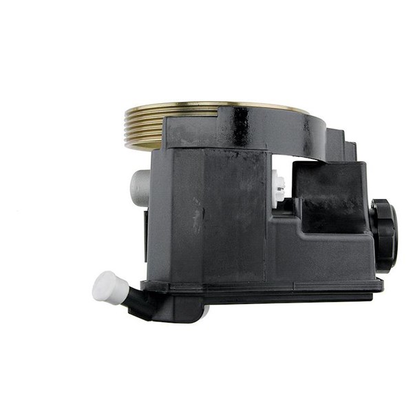 Servopump Nty SPW-CT-007 NTY Servopump Nty SPW-CT-007 NTY
