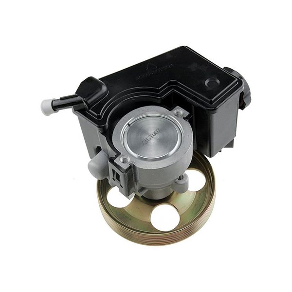 Servopump Nty SPW-CT-007 NTY Servopump Nty SPW-CT-007 NTY