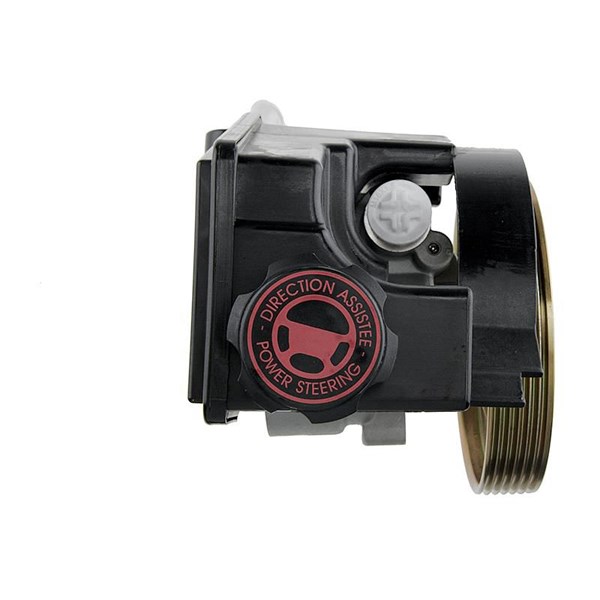 Servopump Nty SPW-CT-007 NTY Servopump Nty SPW-CT-007 NTY