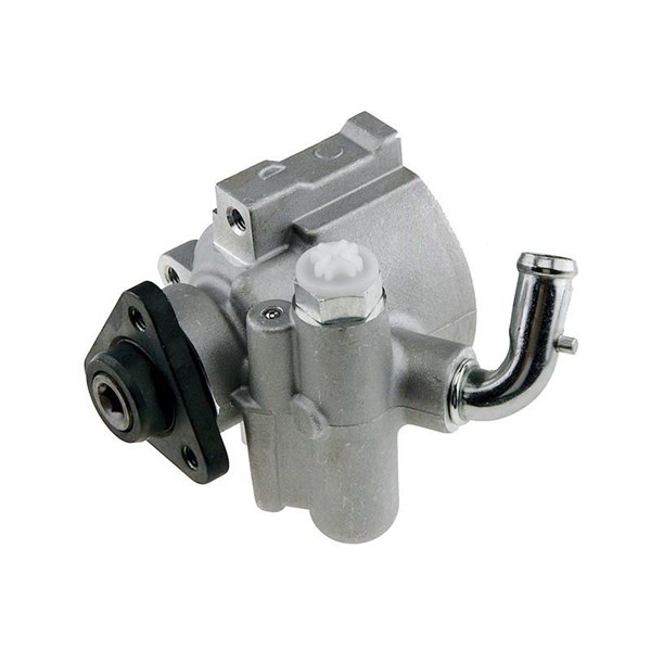 Servopump Nty SPW-CT-008 NTY