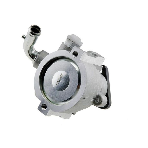Servopump Nty SPW-CT-008 NTY Servopump Nty SPW-CT-008 NTY