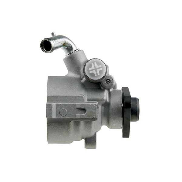 Servopump Nty SPW-CT-008 NTY Servopump Nty SPW-CT-008 NTY