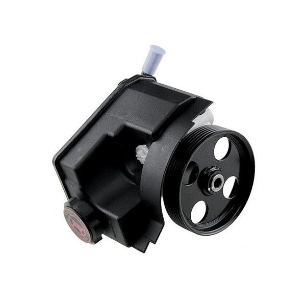 Servopump Nty SPW-CT-009 NTY