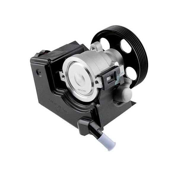 Servopump Nty SPW-CT-009 NTY