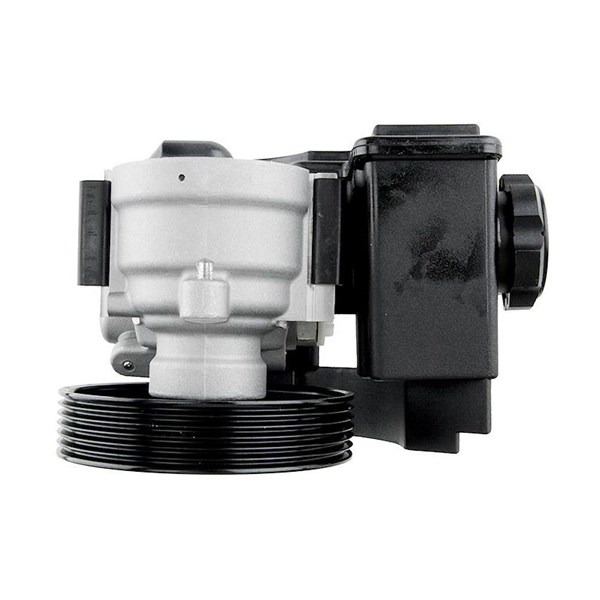 Servopump Nty SPW-CT-009 NTY