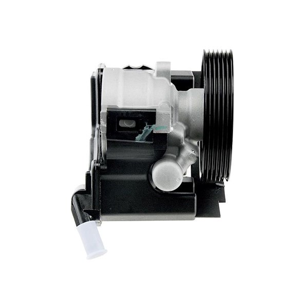 Servopump Nty SPW-CT-009 NTY