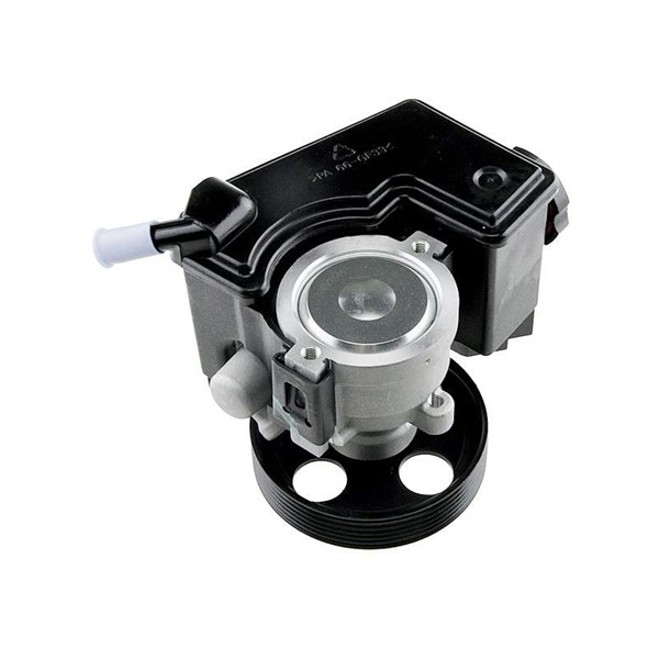 Servopump Nty SPW-CT-009 NTY