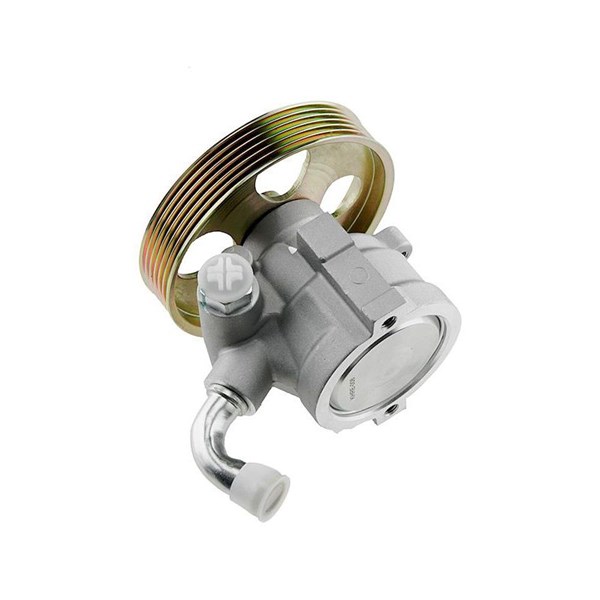 Servopump Nty SPW-CT-010 NTY Servopump Nty SPW-CT-010 NTY