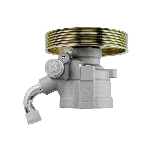 Servopump Nty SPW-CT-010 NTY Servopump Nty SPW-CT-010 NTY
