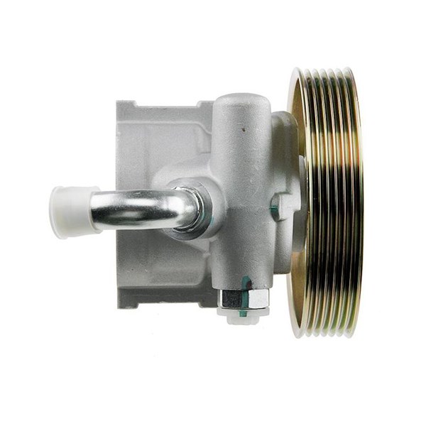 Servopump Nty SPW-CT-010 NTY Servopump Nty SPW-CT-010 NTY