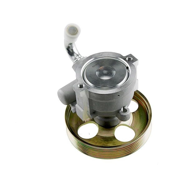 Servopump Nty SPW-CT-010 NTY Servopump Nty SPW-CT-010 NTY