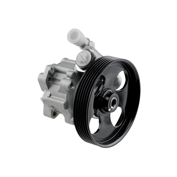 Servopump Nty SPW-CT-011 NTY