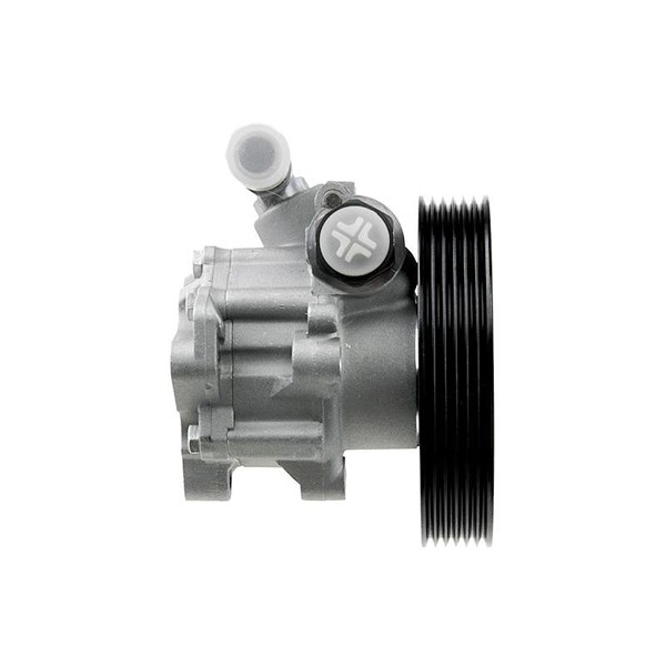Servopump Nty SPW-CT-011 NTY Servopump Nty SPW-CT-011 NTY