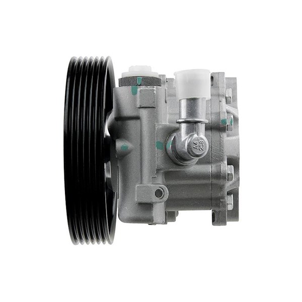 Servopump Nty SPW-CT-011 NTY Servopump Nty SPW-CT-011 NTY