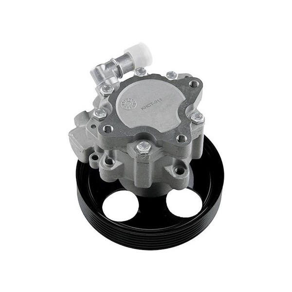 Servopump Nty SPW-CT-011 NTY Servopump Nty SPW-CT-011 NTY