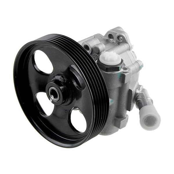 Servopump Nty SPW-CT-012 NTY