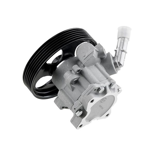 Servopump Nty SPW-CT-012 NTY Servopump Nty SPW-CT-012 NTY