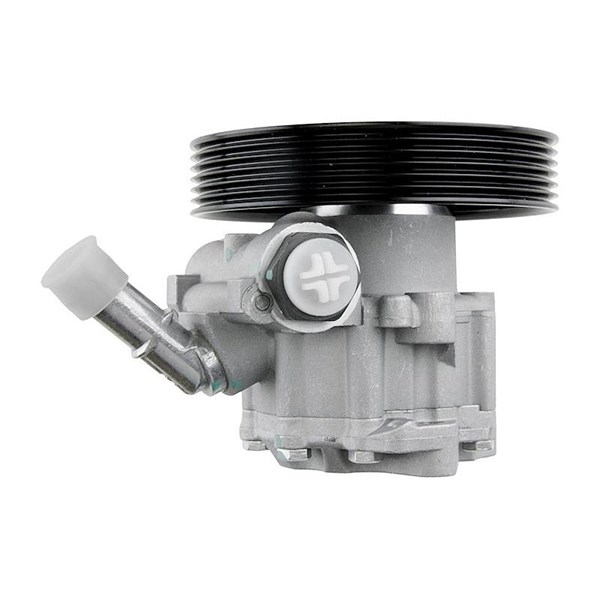 Servopump Nty SPW-CT-012 NTY Servopump Nty SPW-CT-012 NTY
