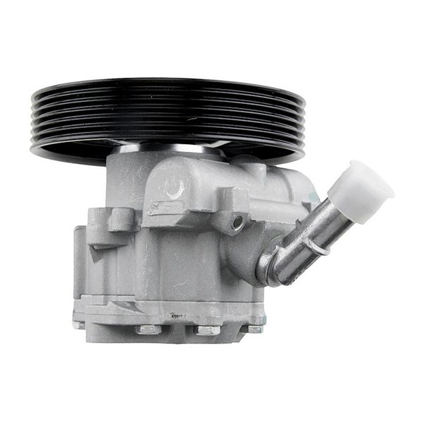Servopump Nty SPW-CT-012 NTY Servopump Nty SPW-CT-012 NTY