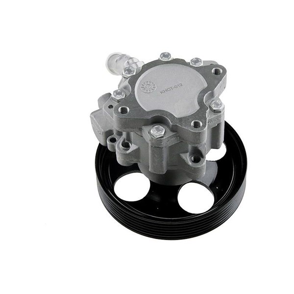 Servopump Nty SPW-CT-012 NTY Servopump Nty SPW-CT-012 NTY