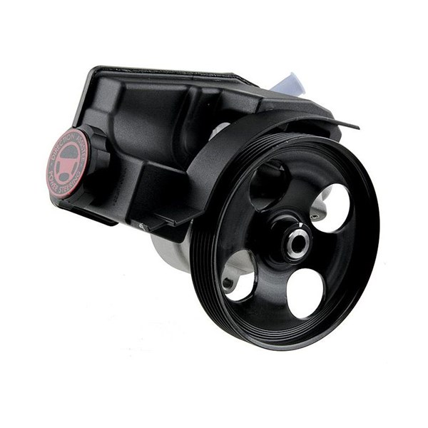 Servopump Nty SPW-CT-013 NTY