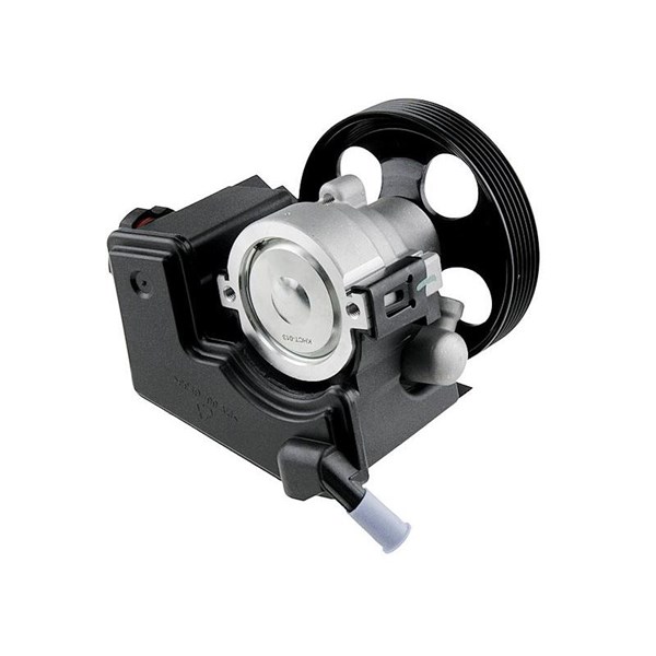 Servopump Nty SPW-CT-013 NTY