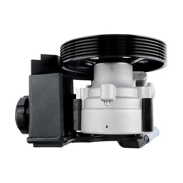 Servopump Nty SPW-CT-013 NTY