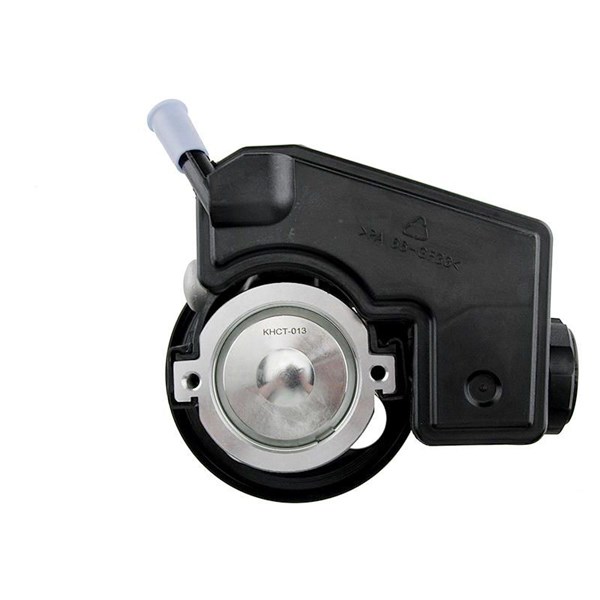 Servopump Nty SPW-CT-013 NTY