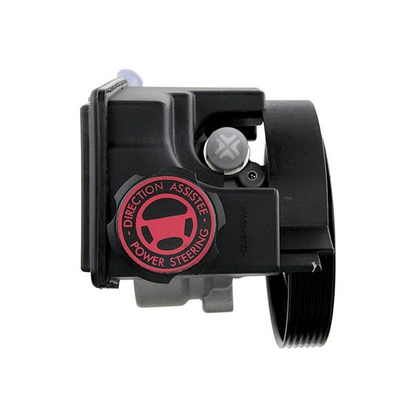 Servopump Nty SPW-CT-013 NTY