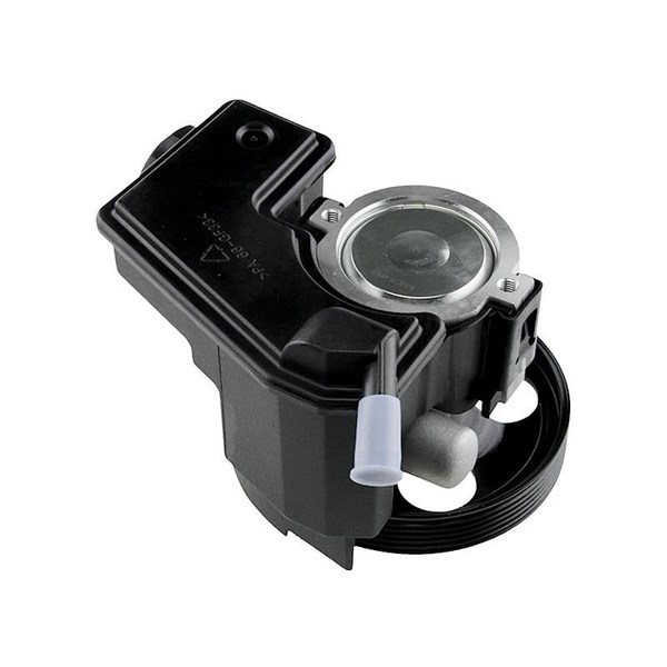 Servopump Nty SPW-CT-013 NTY