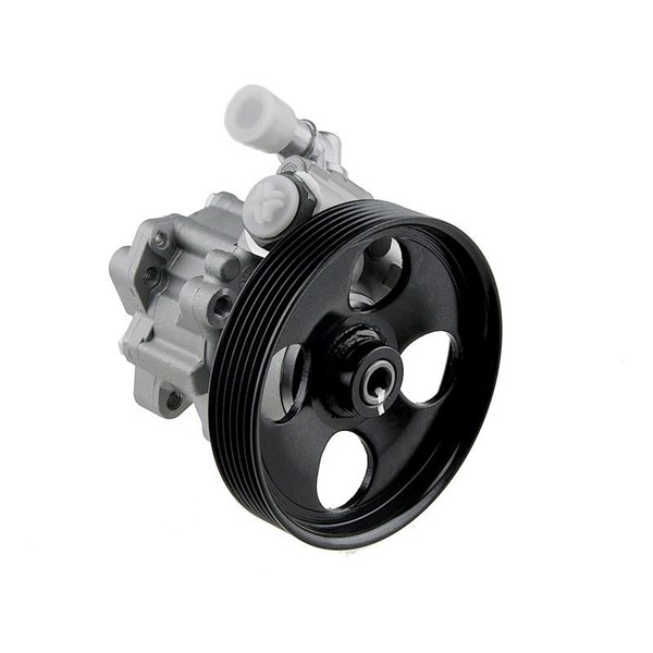 Servopump Nty SPW-CT-014 NTY
