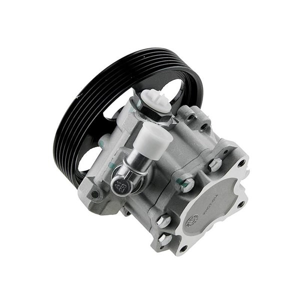 Servopump Nty SPW-CT-014 NTY Servopump Nty SPW-CT-014 NTY