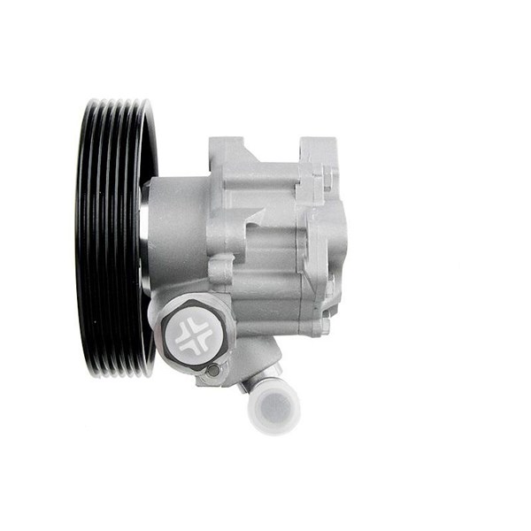 Servopump Nty SPW-CT-014 NTY Servopump Nty SPW-CT-014 NTY
