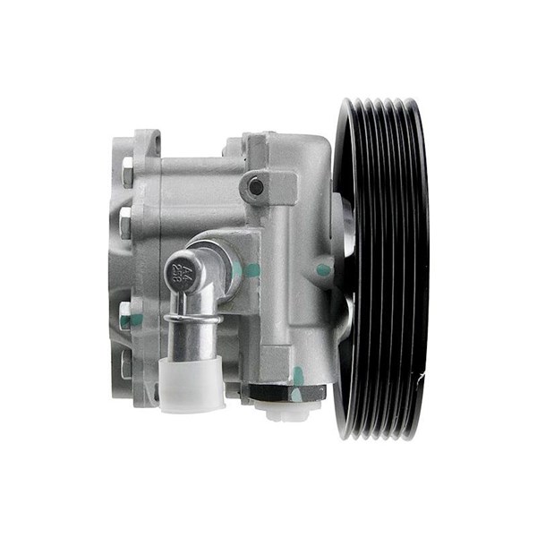 Servopump Nty SPW-CT-014 NTY Servopump Nty SPW-CT-014 NTY