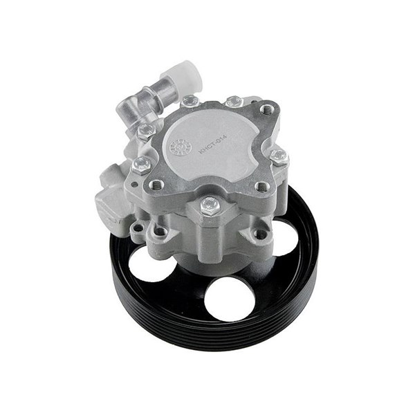 Servopump Nty SPW-CT-014 NTY Servopump Nty SPW-CT-014 NTY