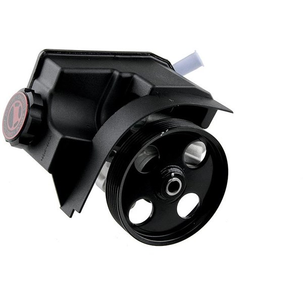 Servopump Nty SPW-CT-015 NTY