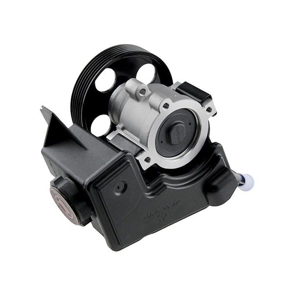 Servopump Nty SPW-CT-015 NTY Servopump Nty SPW-CT-015 NTY