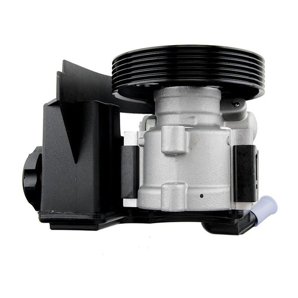 Servopump Nty SPW-CT-015 NTY Servopump Nty SPW-CT-015 NTY