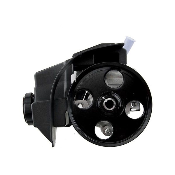 Servopump Nty SPW-CT-015 NTY Servopump Nty SPW-CT-015 NTY