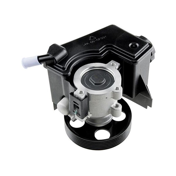Servopump Nty SPW-CT-015 NTY Servopump Nty SPW-CT-015 NTY