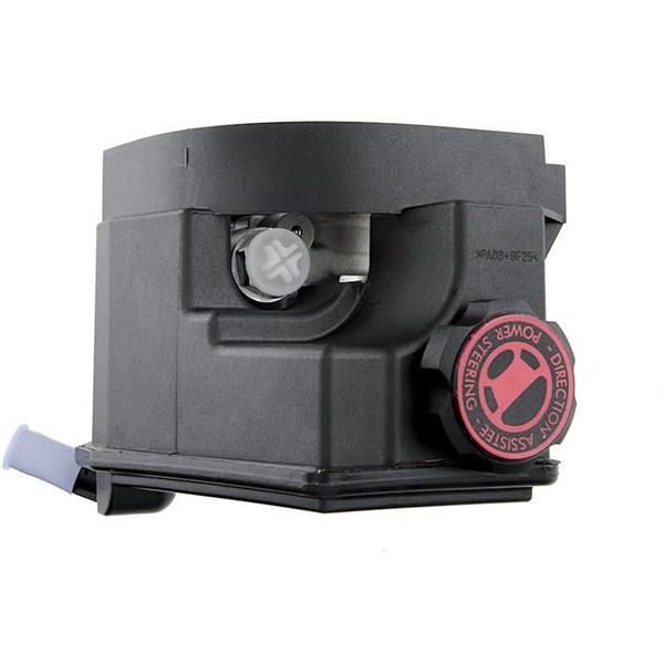 Servopump Nty SPW-CT-015 NTY Servopump Nty SPW-CT-015 NTY