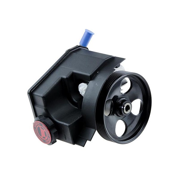 Servopump Nty SPW-CT-016 NTY