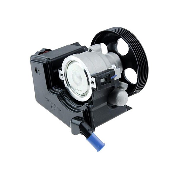 Servopump Nty SPW-CT-016 NTY